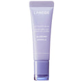 Laneige Lip Glowy Balm - BlueBerry - Korean Lip Balm | Grocsy