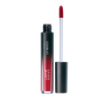Lakme Absolute Lip Mousse - 102 Crimson Sky | Grocsy
