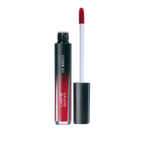 Lakme Absolute Lip Mousse - 102 Crimson Sky | Grocsy