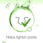 Neutrogena Oil Balancing Facial Wash with Pump | Grocsy