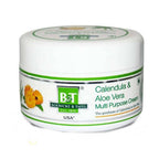 Boericke & Tafel Calendula & Aloe Vera Multi Purpose Cream | Grocsy