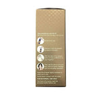 Cipla Vcx Serum | Grocsy