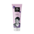 Cos-IQ Emily In Paris Gabriel’s Merci Creme Moisturizer | Grocsy
