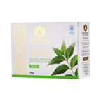 Maharishi Ayurveda Neem Soap | Grocsy