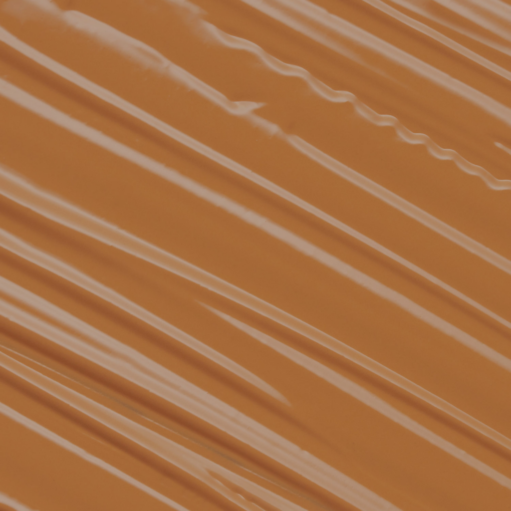 PAC Studio HD Liquid Foundation - 4.9 | Grocsy
