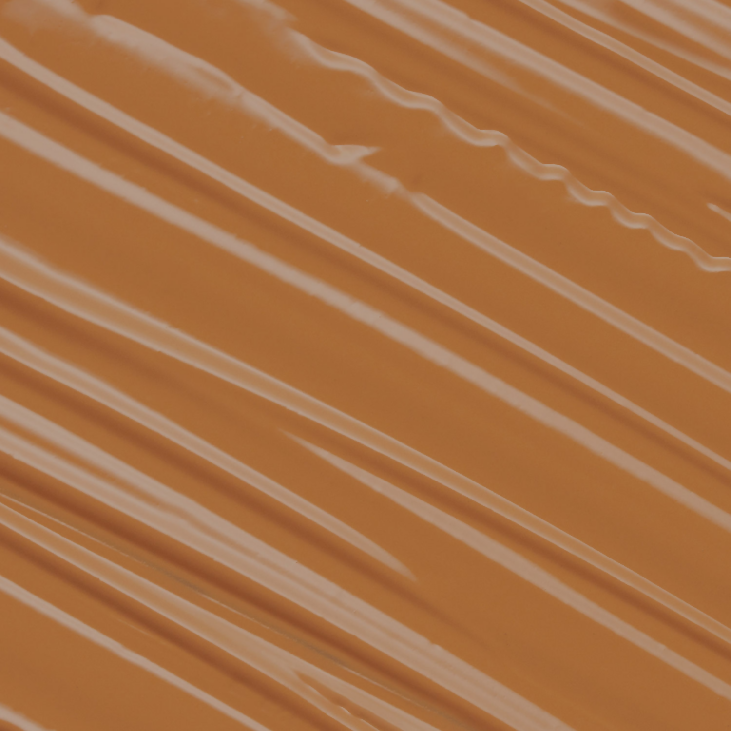 PAC Studio HD Liquid Foundation - 4.9 | Grocsy