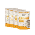 Kitchen Smith Premium Sunflower Seeds | Grocsy