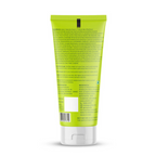 PLIX The Plant Fix Avocado 1% Ceramide Moisture Rush Barrier Repair Cream With SPF 20 | Grocsy
