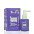 Clensta Rosemary Redensyl Hair Growth Serum | Grocsy
