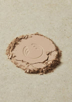 The Body Shop Tea Tree Face Base- Medium 1N | Grocsy