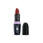 Plum Matterrific Lipstick - Upside Brown - 126 | Grocsy