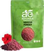 Ae Naturals Hibiscus Powder | Grocsy