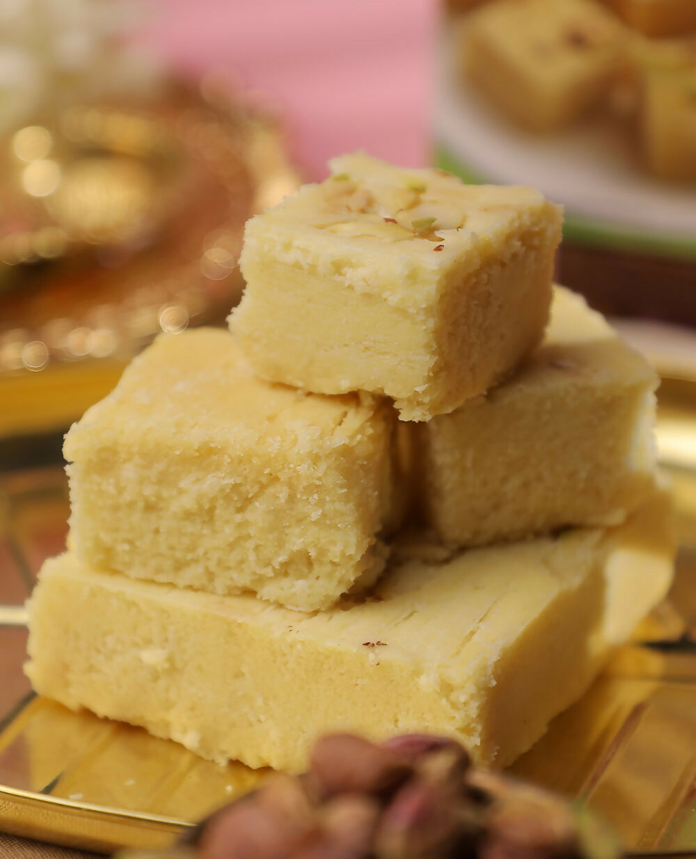 Murugan Idli Soan Papdi | Grocsy