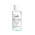 Auli Take A Chill Instant Cooling Face Wash | Grocsy