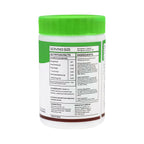 OZiva Plant Based HerComfort with Ashwagandha, Flax Seeds & Ashoka Stem Extracts Capsules | Grocsy
