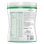 Nestle Resource Hepatic Protein Powder - Vanilla Flavor | Grocsy