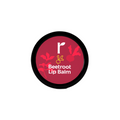 Rivona Naturals Beetroot Lip Balm | Grocsy