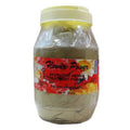 Shahnaz Husain Flower Power Ayurvedic Henna Treatment Powder | Grocsy