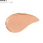 Urban Decay Eyeshadow Primer Potion - Original | Grocsy