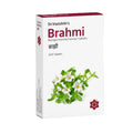 Dr.Vasishth's Brahmi Tablets | Grocsy