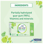 Nestle Resource Fiber Choice Sachets | Grocsy
