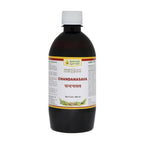 Maharishi Ayurveda Chandanasava
