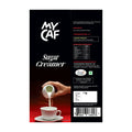 Mycaf Instant Sugar Creamer Mix | Grocsy