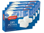 Bikano Dry Petha | Grocsy