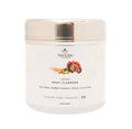 The Tribe Concepts Ubtan Body Cleanser | Grocsy