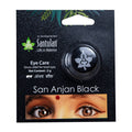 Santulan Ayurveda San Anjan Black | Grocsy