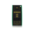 Goodricke Borbam Single Estate Assam Ctc Tea | Grocsy