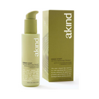 Akind Fresh Start Oil-Free Balancing Cleanser | Grocsy