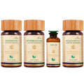 Biogetica Freedom Kit With Om 28 Formula | Grocsy