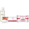 Sirona Intimate Care Combo | Grocsy