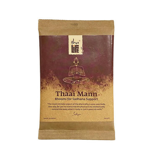 Isha Life Thaai Mann | Grocsy