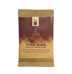 Isha Life Thaai Mann | Grocsy