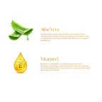 Alite Hair Removal Spray for Men & Women | Grocsy