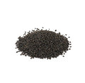 Hebsur Herbals Sabja Beej (Basil Seeds) | Grocsy