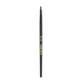 Keya Seth Professional Eyeliner Brush For Extra Fine Flawless Lash Line | Grocsy