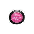 Blue Heaven Shimmer Matte Blush Shade 506 | Grocsy