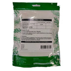 H&C Herbal Senna Powder | Grocsy