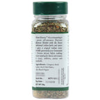 Urban Flavorz Pizza Herb & Spice | Grocsy
