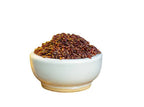 Adrish Organic Mappillai Samba Rice | Grocsy