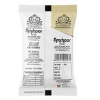 EarthSpice Amchoor Powder | Grocsy