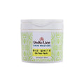Vedic Line Skin Masters Bio White De Tan Face Pack | Grocsy