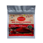 Mantrupti Red Chilli Powder | Grocsy