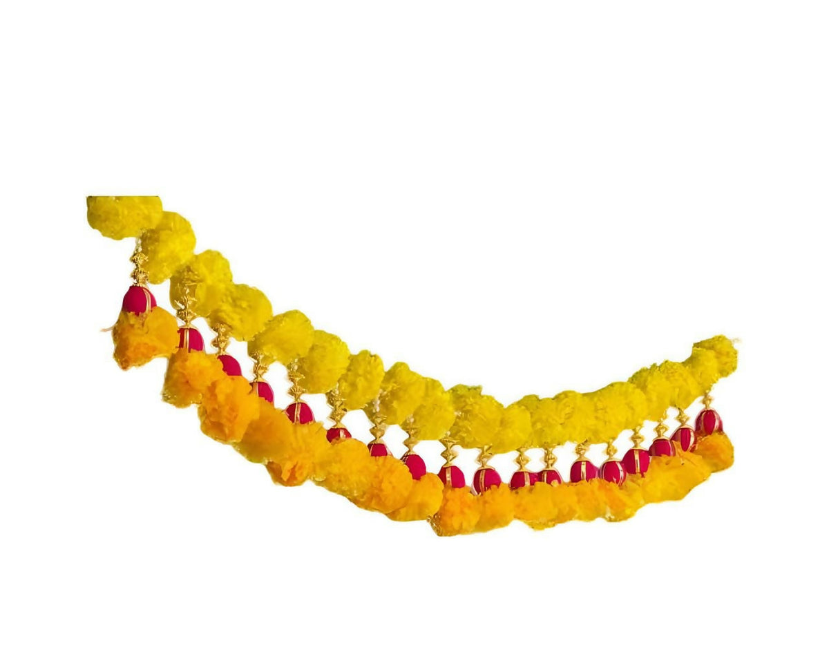 Collectibles India Toran/ Bandhanwar | Grocsy