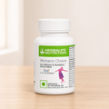 Herbalife Woman's Choice Tablets | Grocsy
