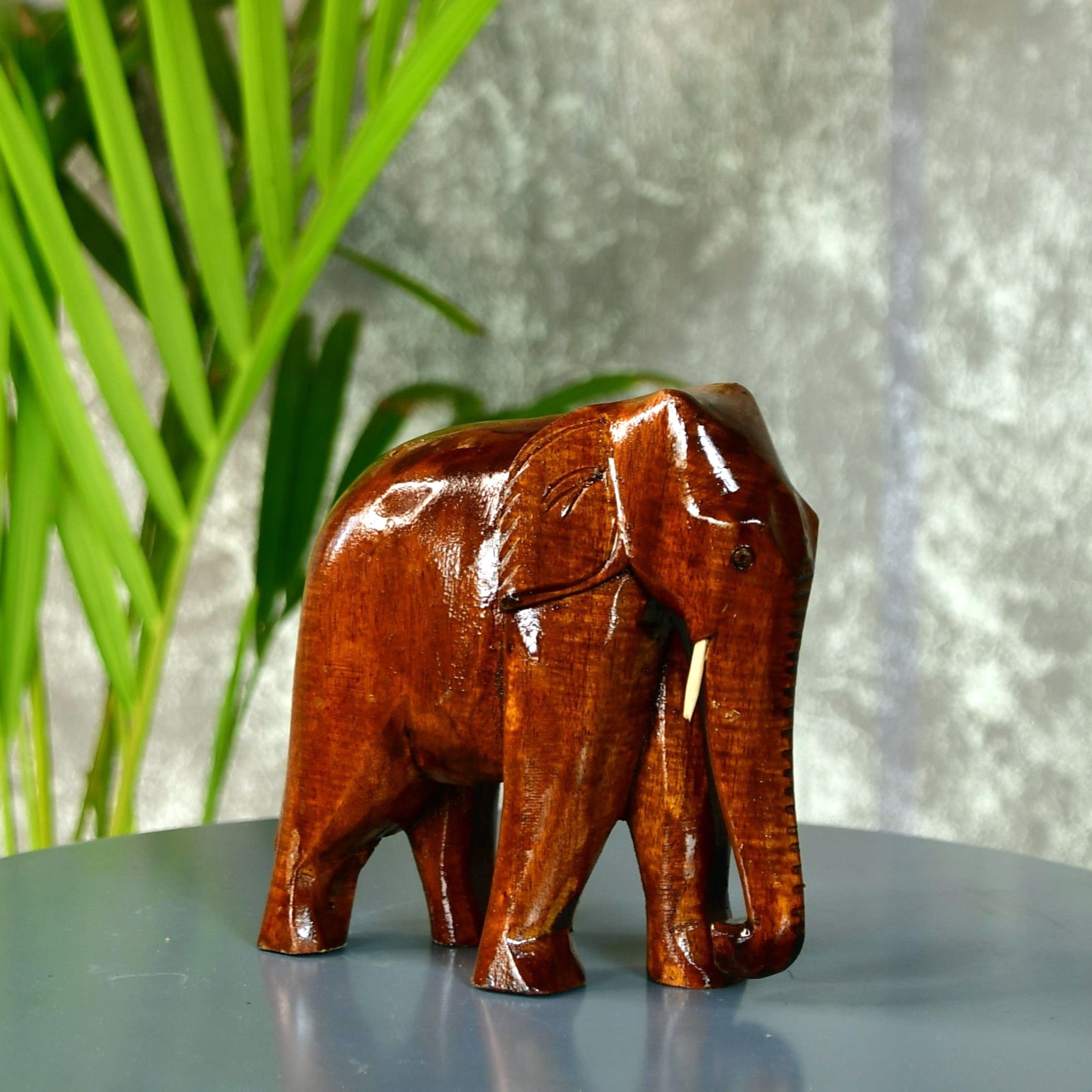 Sowpeace Great Grand Calm Elephant | Grocsy