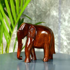 Sowpeace Great Grand Calm Elephant | Grocsy
